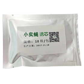 果树类性诱剂